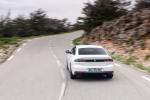 Peugeot 508 GT Line 2018 года (WW)